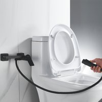 Гигиенический душ Shevanik S4105H-1