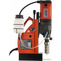Сверлильный станок AT-S SU-32