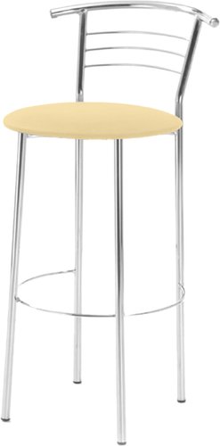 Фабрикант Марко (DO №122 кремовый/CH)