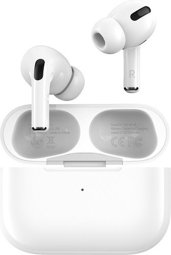 Наушники XO EV51