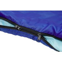 Спальный мешок Sundays ZC-SB-S4 (2шт, синий)