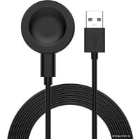 Беспроводное зарядное KST 31824 (для Huawei Watch GT 4) в Гомеле