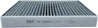 BIG Filter GB-9989/C