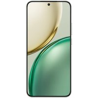 Телефон HONOR X9d 8GB/256GB международная версия (мятный)