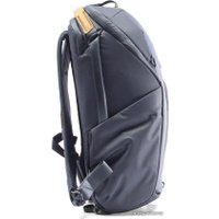 Рюкзак Peak Design Everyday Backpack Zip 20L V2 (midnight)