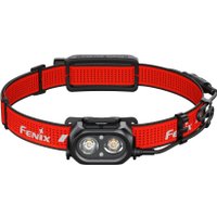 Фонарь Fenix HP12R-T (красный)
