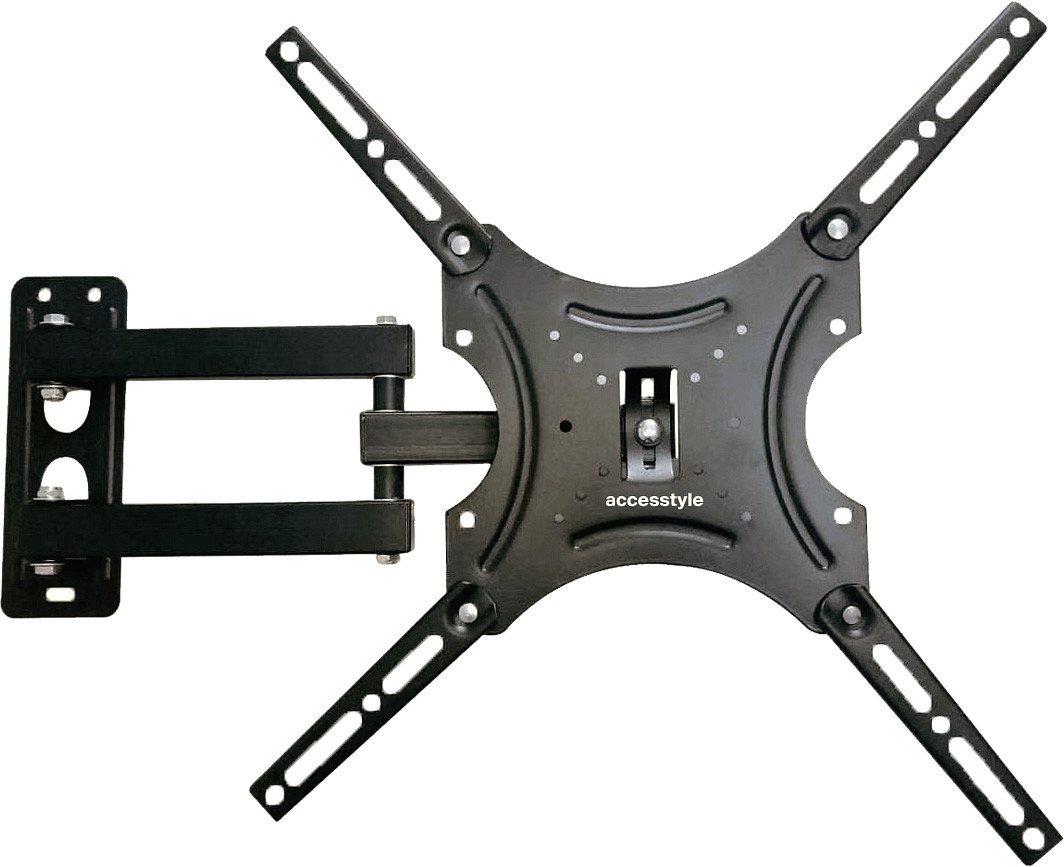 

Кронштейн AccesStyle TR103R-44