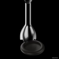 Погружной блендер Polaris PHB 1591L Silent