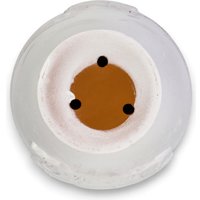 Вазон Sima-Land Голландия 10959223