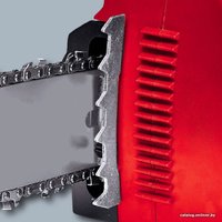 Аккумуляторная пила Einhell GE-LC 18 Li Kit (с АКБ)