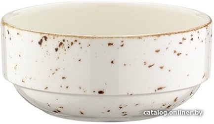 Салатник Bonna Grain Banquet GRABNC6JO