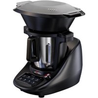 Кулинарный робот Atvel Kitchenbot M5