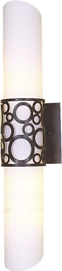 

Бра F-Promo 1146-2W