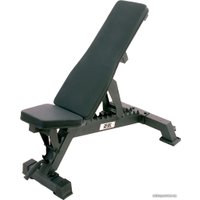 Силовая скамья Rebel B96