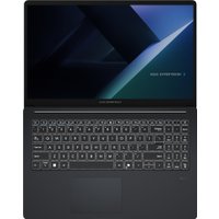 Ноутбук ASUS ExpertBook BM1 BM1503CDA-S70086