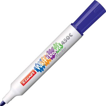 Luxor 450С 3652f (синий)