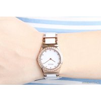 Наручные часы Bering 32430-761