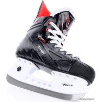 Коньки Tempish Volt-S (р. 47)