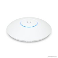 Точка доступа Ubiquiti UniFi 7 Pro