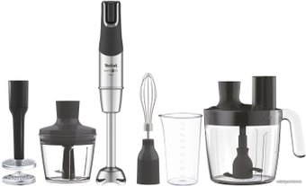 Погружной блендер Tefal Infiny Force HB95LD38