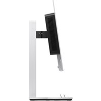 Игровой монитор Lenovo Legion Pro 27Q-10 68CFGACBEU