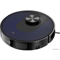 Робот-пылесос CENTEK CT-2741