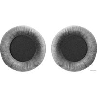 Амбушюры для наушников Beyerdynamic EDT 7700 V