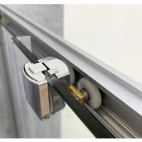 Душевой уголок Aquabath Kristal AB1077