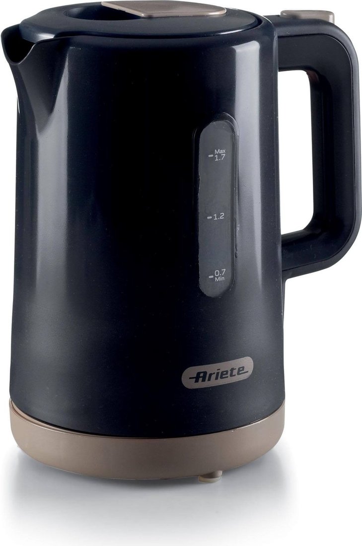 

Электрический чайник Ariete 2846/00