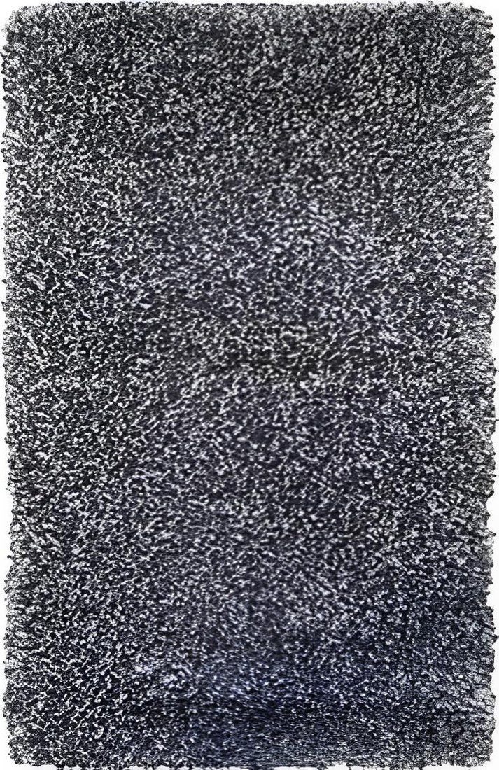 

Ковер для жилой комнаты Moldabela Shaggy Прямоугольник 1039 1 33857 (2.8x3.8)