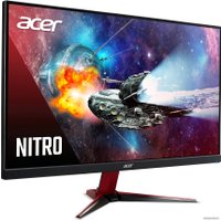 Игровой монитор Acer VG271Pbmiipx