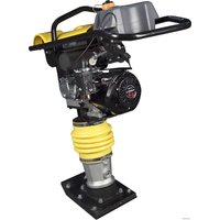 Вибротрамбовка TOR HCR80C 1018815