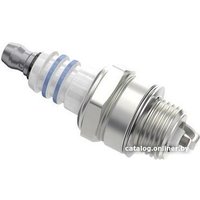 Свеча Bosch 0242235651
