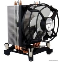 Кулер для процессора Arctic Freezer 7 Pro Rev.2 [DCACO-FP701-CSA01]