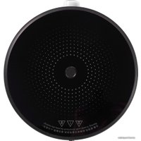 Настольная плита Xiaomi Mi Home Induction Cooker DCL01CM (международная версия)