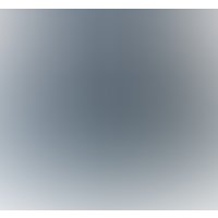 Майзер Joyetech Riftcore Duo (черный)