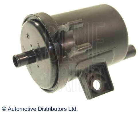 

Топливный фильтр Blue Print ADH22336