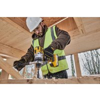 Аккумулятор DeWalt DCB1880 (18В/8 Ач)