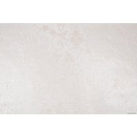 Виниловые обои Палитра PL72139-22