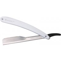 Бритва филировочная Dewal 120/01 (белый) в Бресте