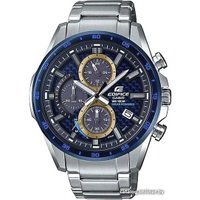 Наручные часы Casio Edifice Tom’s EQS-900BCD-2A