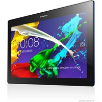 Планшет Lenovo Tab 2 A10-70F 32GB Blue [ZA000098US]