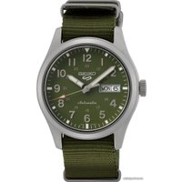 Наручные часы Seiko 5 Sports SRPG33K1