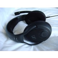 Наушники Sennheiser PC 360 G4ME