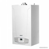 Отопительный котел BAXI ECO Life 24 F