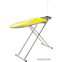 Гладильная доска Karcher AB 1000 (2.884-933)