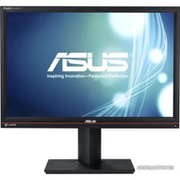 Монитор ASUS PA246Q