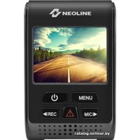 Видеорегистратор Neoline G-Tech X37
