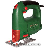 Электролобзик DWT STS 650 VP