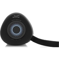 Беспроводная колонка JVC XS-E423 (черный)